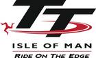 Anunciado TT Isle Of Man – Ride on the Edge para consolas y PC