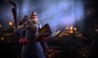Deckard Caín de Diablo se incorpora a Heroes of the Storm