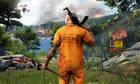SCUM logra vender 700.000 copias en una semana
