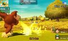 Nuevas imágenes de Mario Sports Superstars