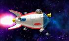 Nuevas imágenes de Hey! Pikmin