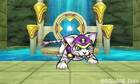 Dragon Quest Monsters: Joker 3 Professional nos presenta en imágenes a sus monstruos especiales