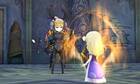 Mañana llega a Europa la demo de The Alliance Alive