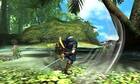 Empieza la campaña televisiva de Monster Hunter XX en Japón