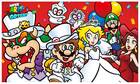 Nintendo celebra el primer anivesario de Super Mario Odyssey