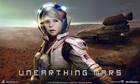 Una antigua civilización en Marte espera a los jugadores en Unearthing Mars