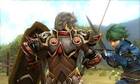 Nintendo repasa en vídeo la historia de la saga Fire Emblem