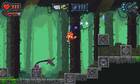 El juego de aventuras y plataformas Furwind llegará el 27 de junio