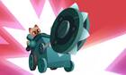 Ya disponible CATS, lo nuevo de los creadores de Cut the Rope