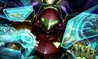 No hay planes de más 'remakes' de Metroid tras Samus Returns