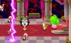 Así es Mario & Luigi: Superstar Saga + Bowser’s Minions