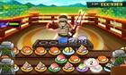 Sushi Striker: The Way of Sushido nos hace cantar con su nuevo tráiler