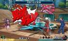 Más imágenes de Project X Zone 2: Brave New World