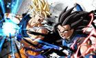 Dragon Ball Legends ya disponible en España para móviles Android