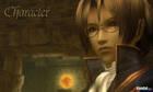 Nuevas imágenes de Valkyrie Profile 2