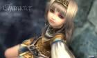 Nuevas imágenes de Valkyrie Profile 2