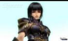 Nuevas imágenes de Valkyrie Profile: Silmeria