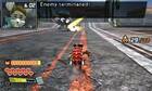 Dillon's Dead-Heat Breakers muestra sus características principales