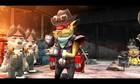 Dillon's Dead-Heat Breakers muestra su jugabilidad en vídeo