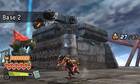 Dillon's Dead-Heat Breakers se muestra en vídeo