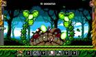 Super Mighty Power Man cancela su campaña en Kickstarter