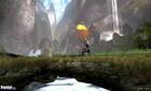 E3: Primeras imágenes de Eragon