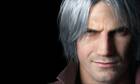 Doblan los tráilers de Devil May Cry 5 al español