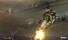Nuevas imágenes de Frontlines Fuel of War