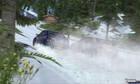 Nuevas imágenes de Sega Rally