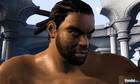 Nuevas imágenes de Virtua Fighter 5