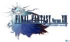 Final Fantasy Versus XIII podr�a estar cancelado, seg�n rumores
