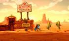 SteamWorld Dig 2 llega a 3DS el 22 de febrero