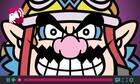 WarioWare Gold muestra su jugabilidad en vídeo