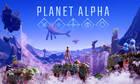 Planet Alpha llegará el 4 de septiembre a Xbox One, PS4, PC y Switch