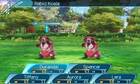 Etrian Odyssey Nexus de 3DS llegará el 5 de febrero de 2019 a Occidente