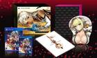 Marvelous revela las ediciones especiales de Fate/Extella para Japón