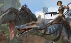 ARK: Survival Evolved Mobile llegará el 14 de junio a iOS y Android