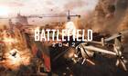 Battlefield 2042 y sus mapas multijugador