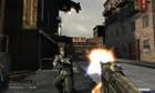 Nuevas imágenes de Turning Point: Fall of Liberty