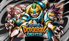 Balón prisionero y ritmo se unen en Super Dodgeball Beats