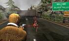 Silver Falls combina terror clásico, misterio y suspense