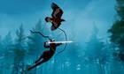 The Pathless para PS5