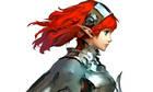 Project Re Fantasy, lo nuevo de Atlus, será para PlayStation 4