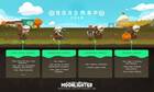 Moonlighter detalla sus futuras actualizaciones gratuitas