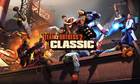 Team Fortress 2 Classic gratis en PC