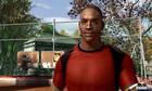 E3: Anunciado Top Spin 3 para Xbox 360 y PS3; primeras imágenes