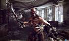 RAGE ya cuenta con versión digital en Xbox Live