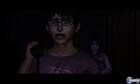 Calling, un juego de terror para Wii, confirmado para Europa