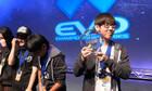 El jugador profesional JCDR asistirá al torneo Tekken World de Murcia