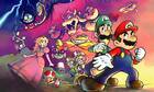 Así se juega a Mario & Luigi: Superstar Saga + Secuaces de Bowser